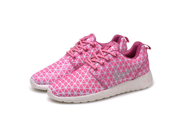 NIKE Roshe Run I Metric Women-003